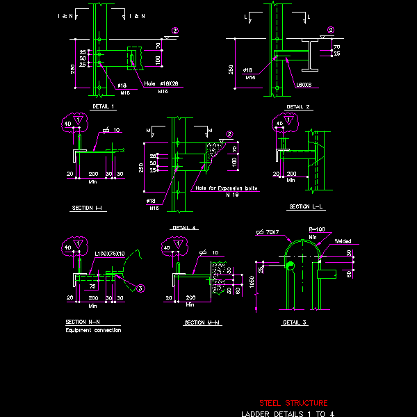 5.dwg