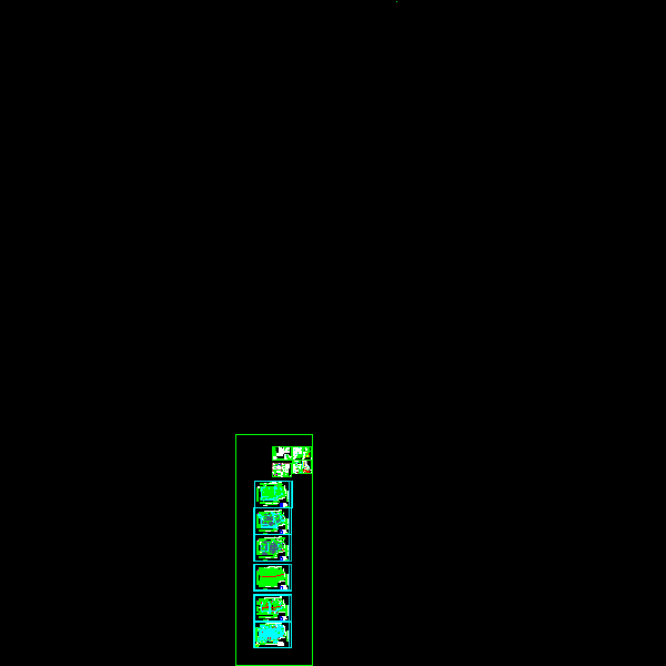 地下室平面电_t6.dwg