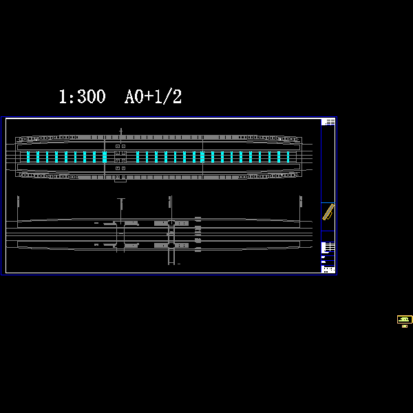 站台1：300.dwg