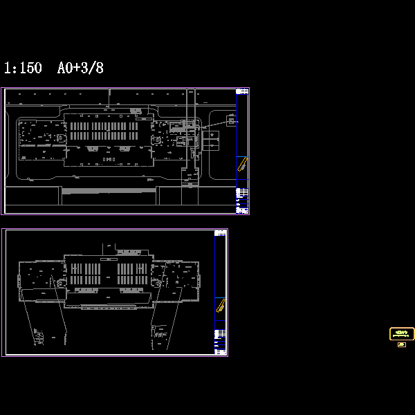 韶关gr0526.dwg