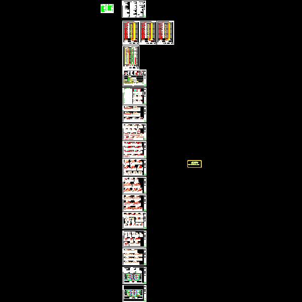 说明.dwg