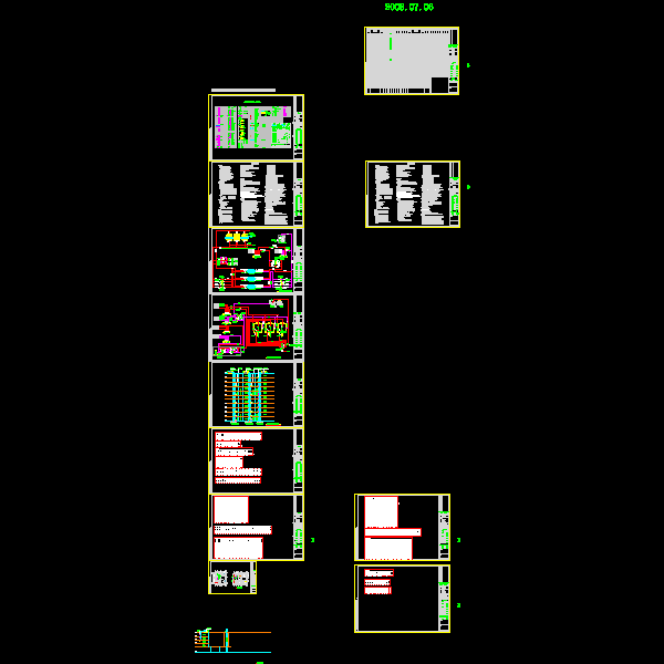 m-接待-000-090706.dwg