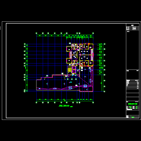 rs003.dwg