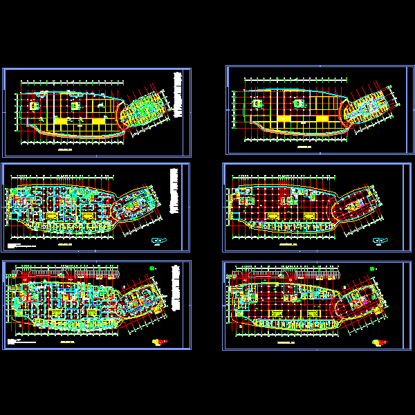 地上商业.dwg