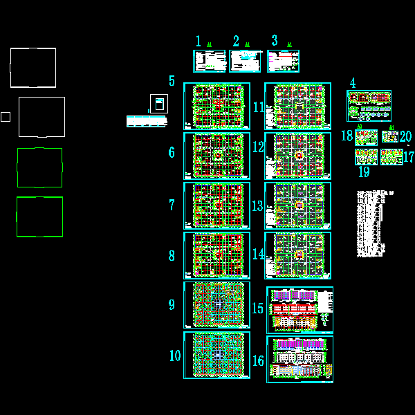 精品家具馆修改(建筑）.报消防1dwg_t3.dwg