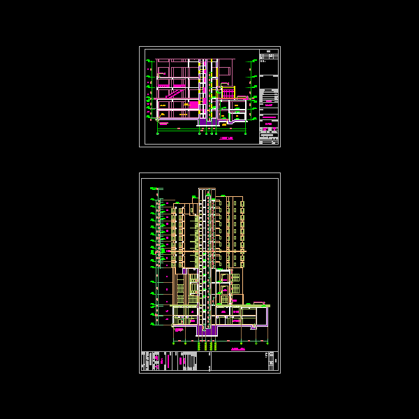 剖面.dwg