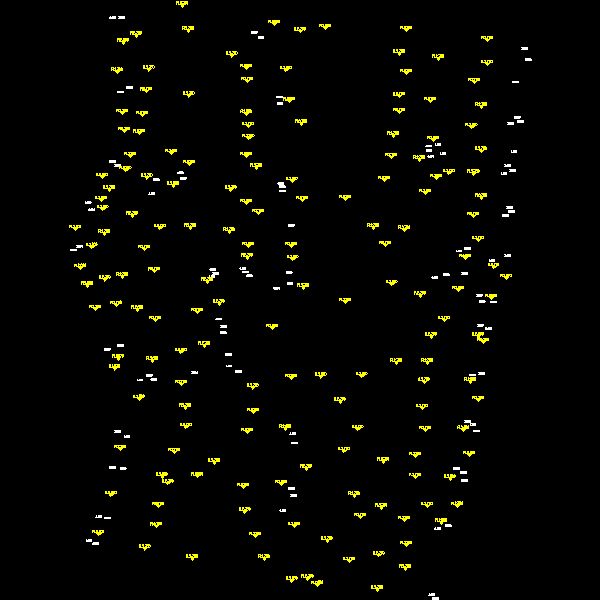 l1-02总平面竖向.dwg