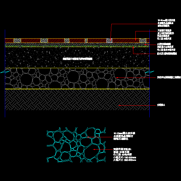 sk-02.dwg