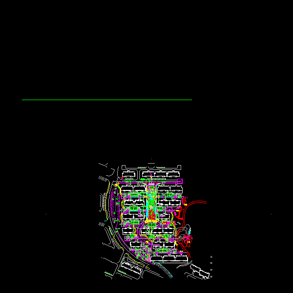 奥林匹克5.dwg