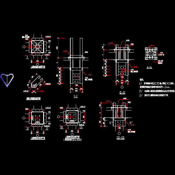 加层柱脚.dwg