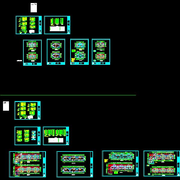 1、3号楼_t3.dwg