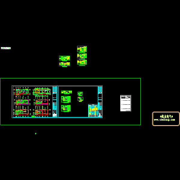 e-2#楼.dwg