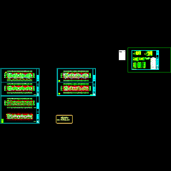 e-4号楼.dwg