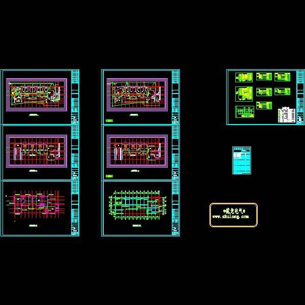 e-5#楼.dwg