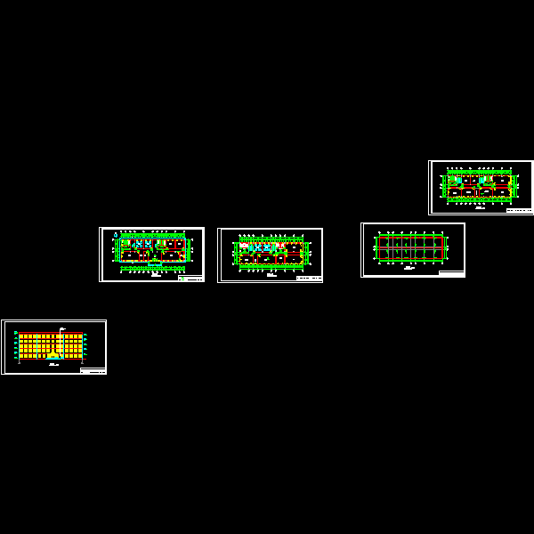 平面.dwg