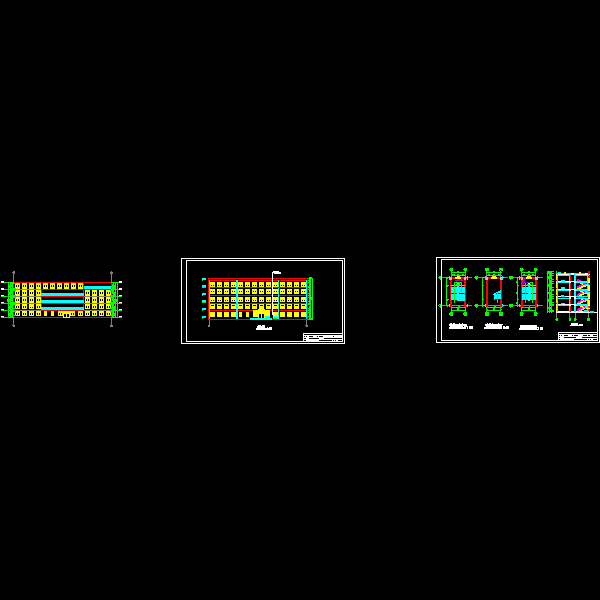 立面图.dwg