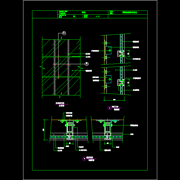 05.dwg