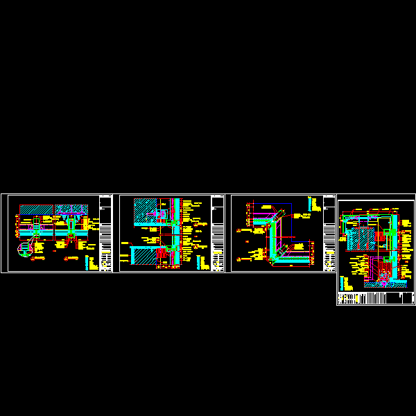 1比3end.dwg