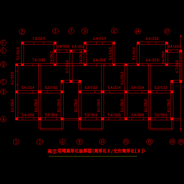 zg1.dwg