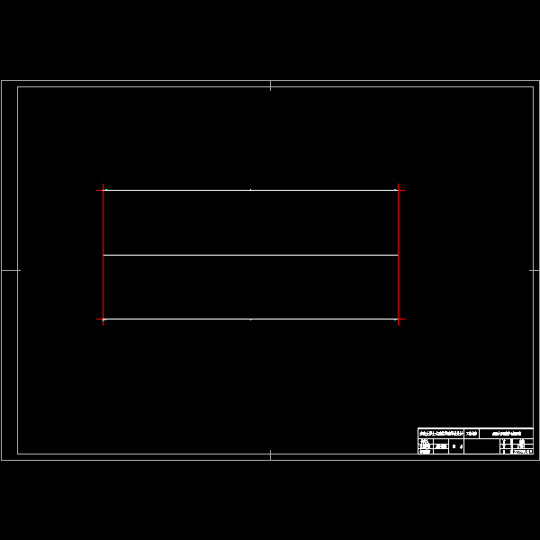 屋顶平面图.dwg