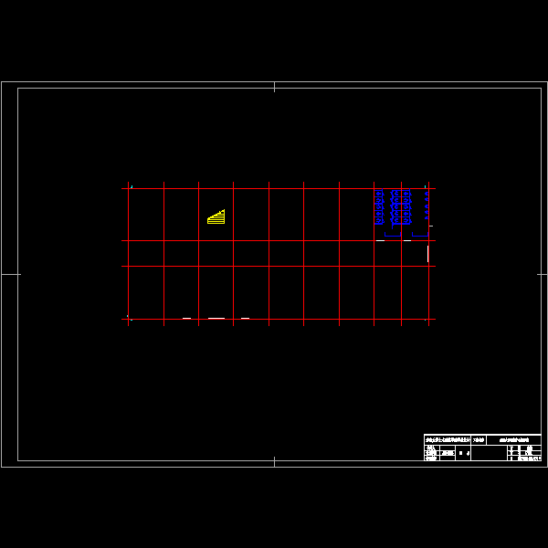 底层平面图.dwg