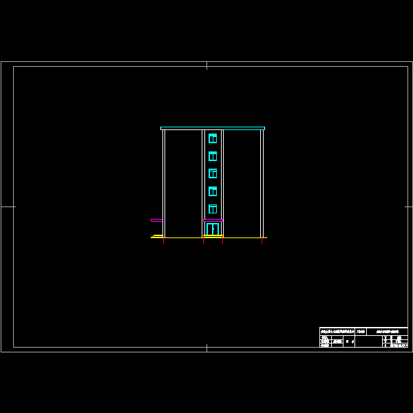 新东立面图.dwg