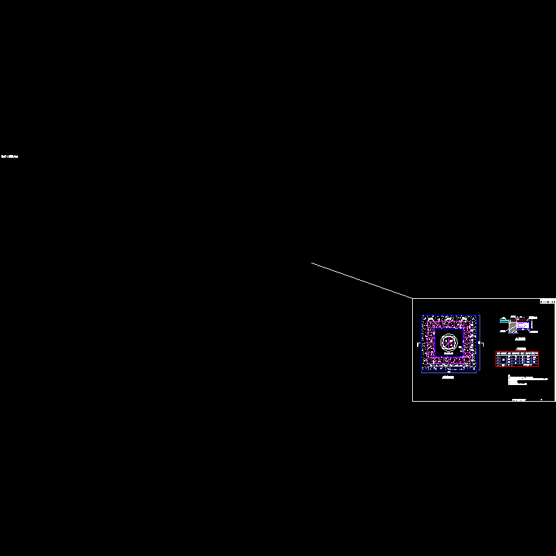 sd-26检查井周围路面加固图tz.dwg