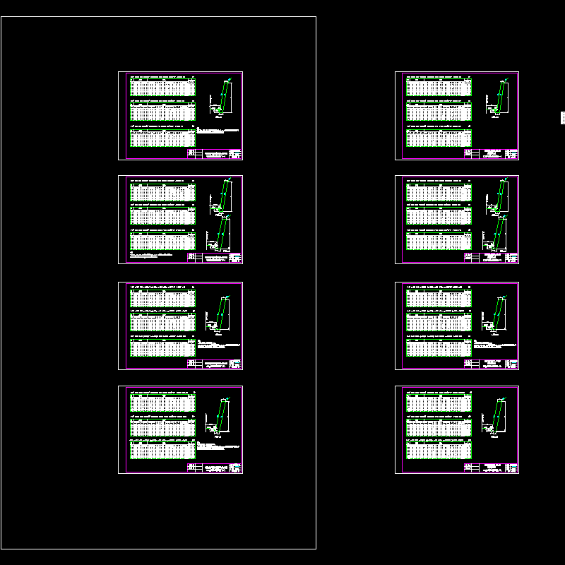 12～15、0.2g挡土墙设计图.dwg