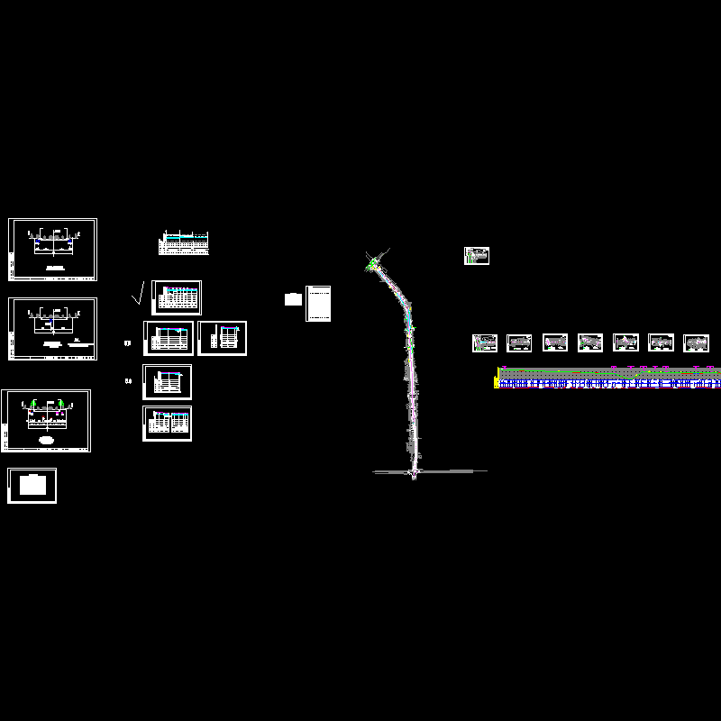 排水平面布置图_16.dwg