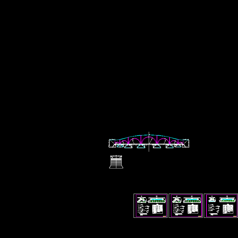 下部3.dwg