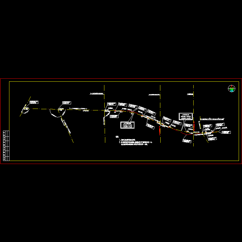 方程图.dwg