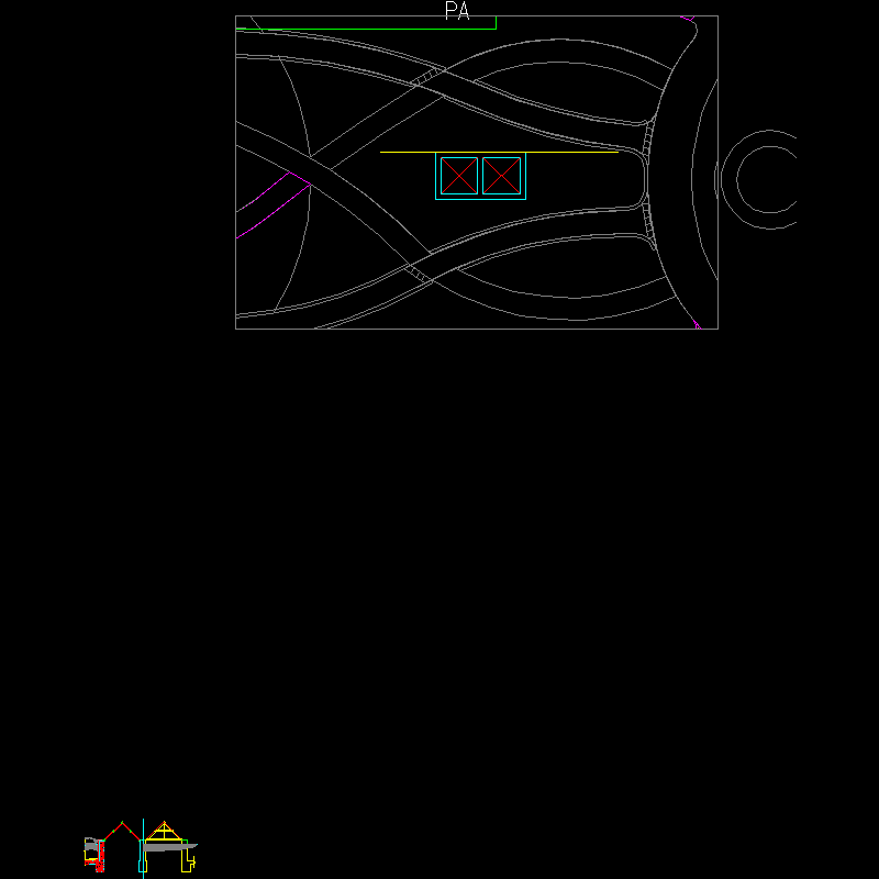 屋顶001.dwg