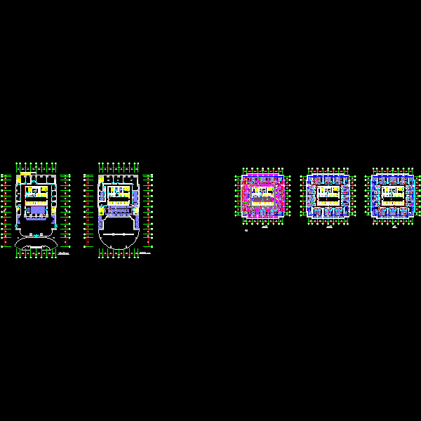 平面图.dwg