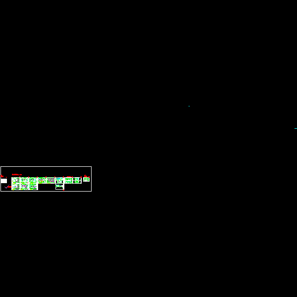 a 体育馆平立剖xin_20140813_t3.dwg