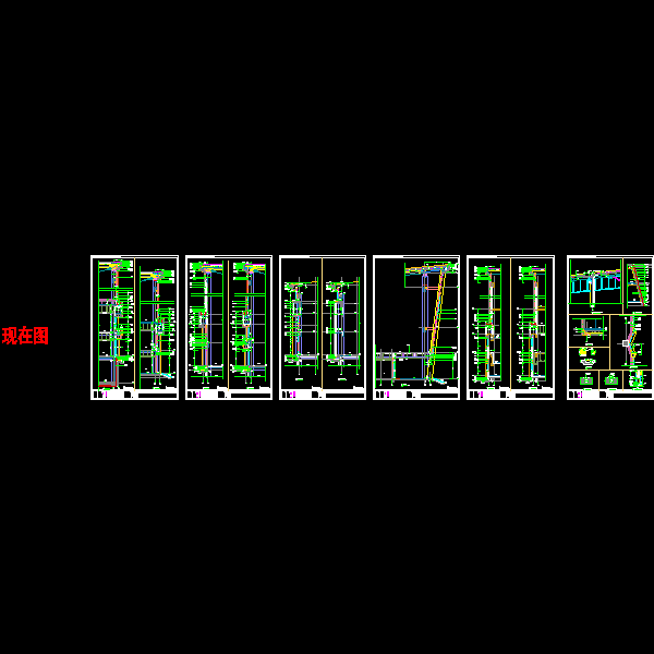 e 体育馆墙身_t3.dwg