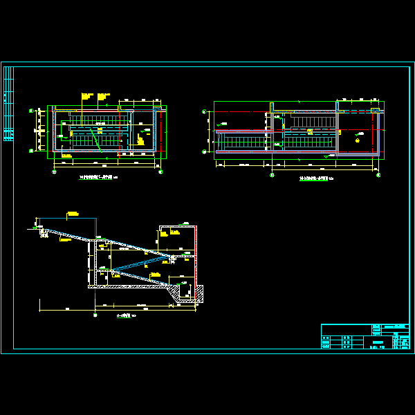 坡道详图-11#.dwg