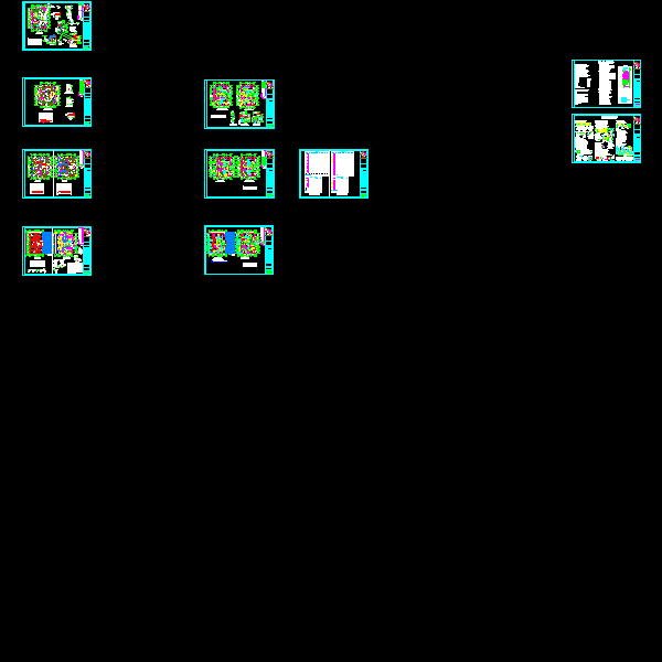 1#b梁板.dwg