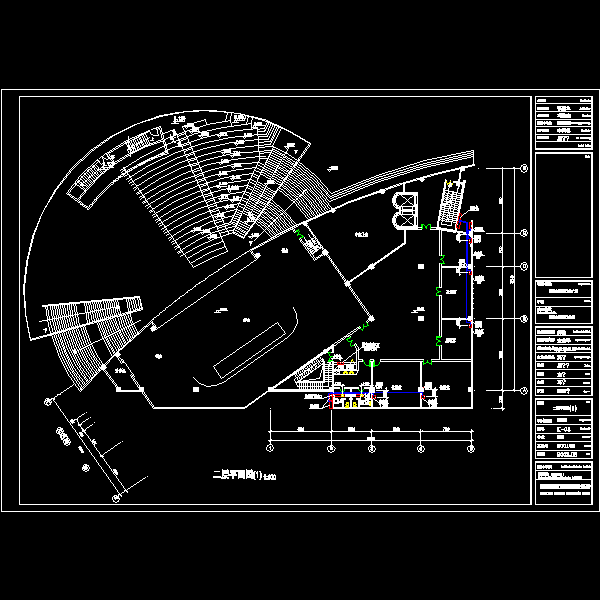 k-04.dwg