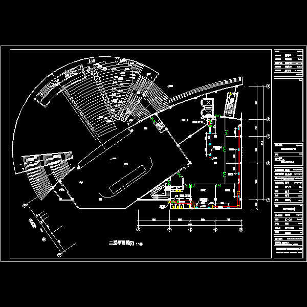 k-05.dwg