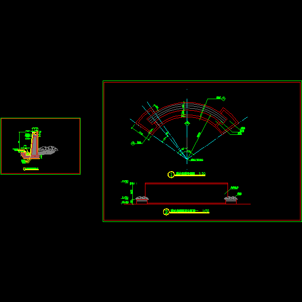 1.dwg