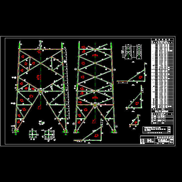 7811-16g.dwg