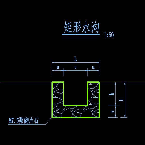 矩形一般设计图-1.dwg