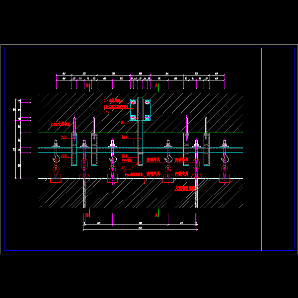 吊挂节点图1.dwg