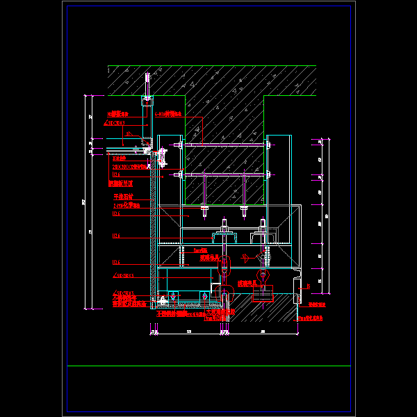 吊挂节点图2.dwg