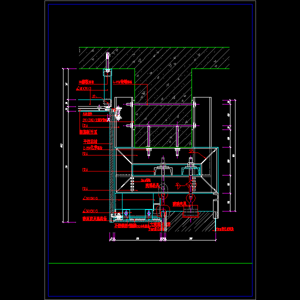 吊挂节点图3.dwg