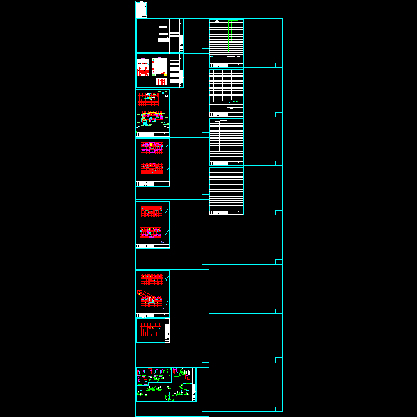 17#楼水施10.02.09.dwg