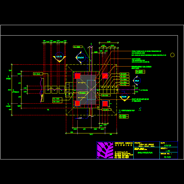 pc-302.dwg