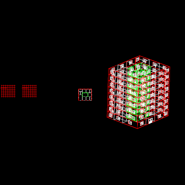 天井.dwg