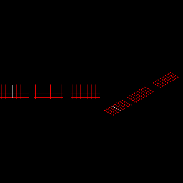 错层-2.dwg