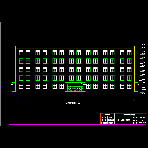 立面图.dwg